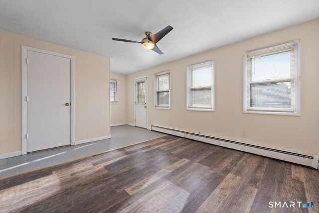 39 Irvington Street, New Haven, CT 06513