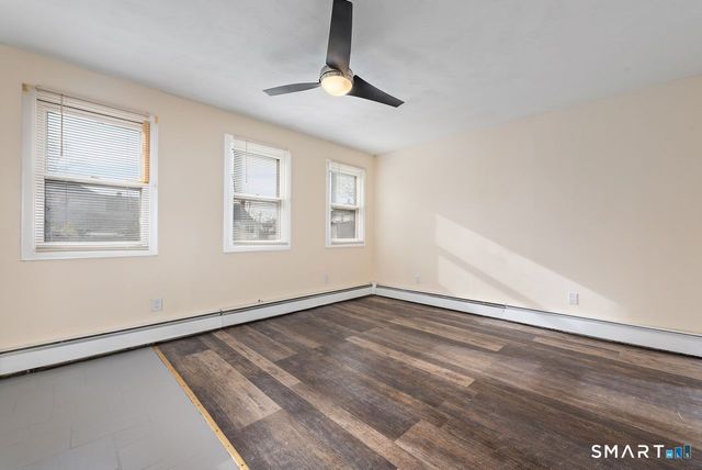 39 Irvington Street, New Haven, CT 06513