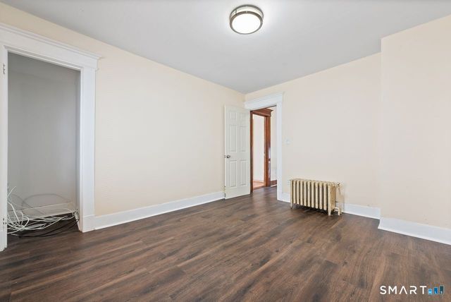 39 Irvington Street, New Haven, CT 06513