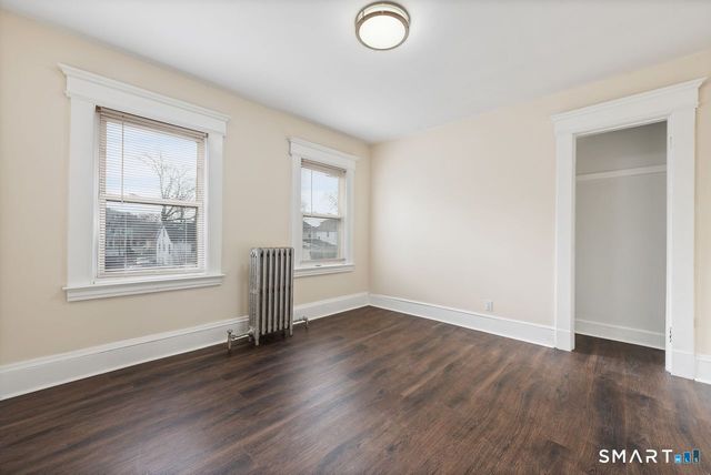 39 Irvington Street, New Haven, CT 06513