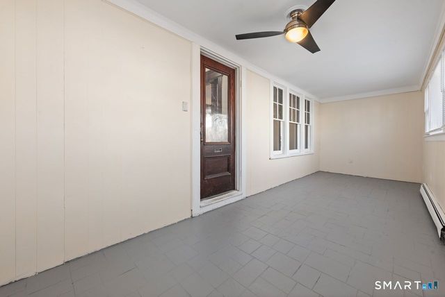 39 Irvington Street, New Haven, CT 06513