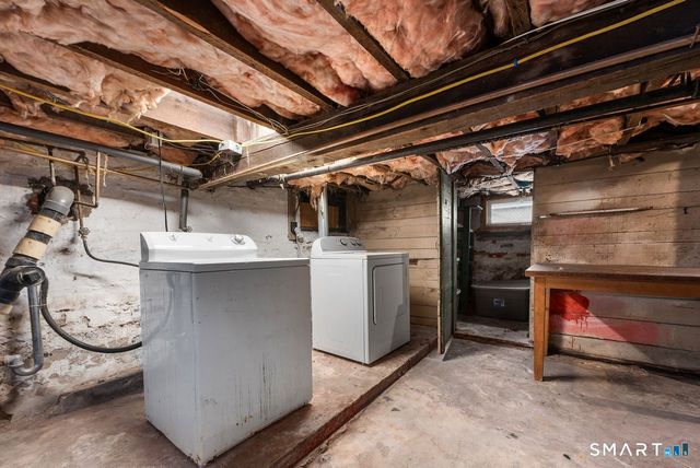 39 Irvington Street, New Haven, CT 06513