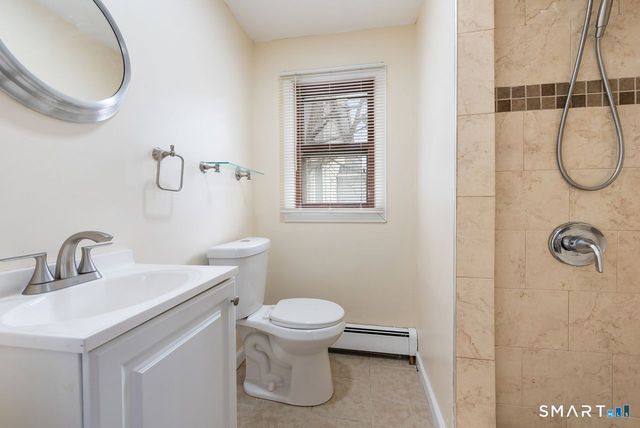 39 Irvington Street, New Haven, CT 06513