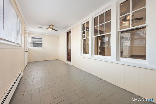 39 Irvington Street, New Haven, CT 06513