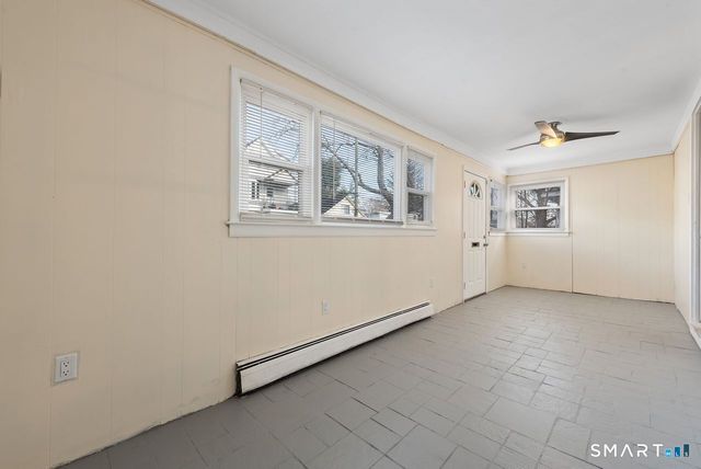 39 Irvington Street, New Haven, CT 06513