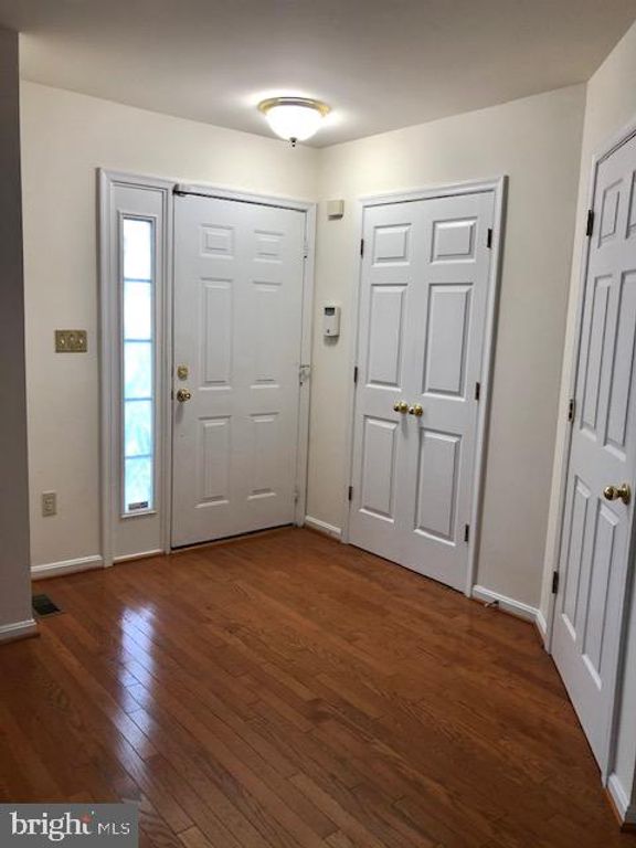 212 GOLDSBOROUGH DR, Odenton, MD 21113