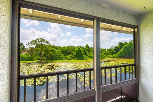 11201 122ND AVENUE 234, Largo, FL 33778