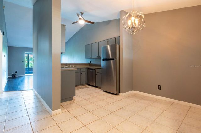 11201 122ND AVENUE 234, Largo, FL 33778