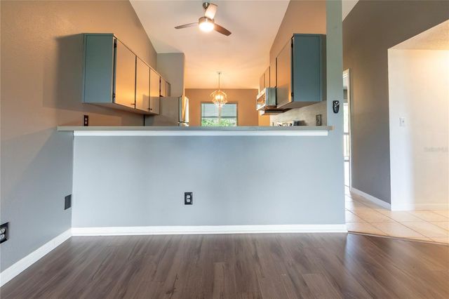 11201 122ND AVENUE 234, Largo, FL 33778