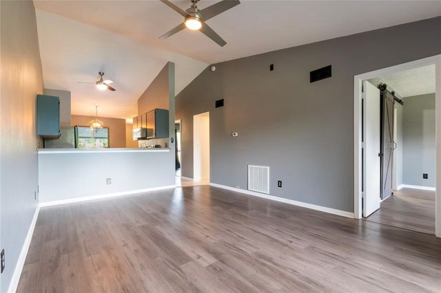 11201 122ND AVENUE 234, Largo, FL 33778