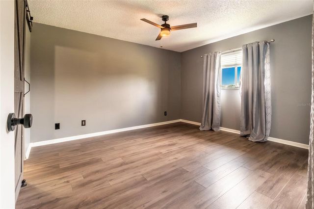 11201 122ND AVENUE 234, Largo, FL 33778