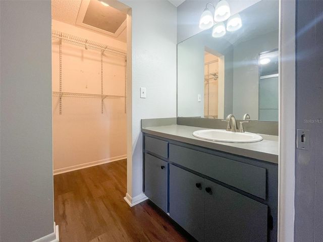 11201 122ND AVENUE 234, Largo, FL 33778