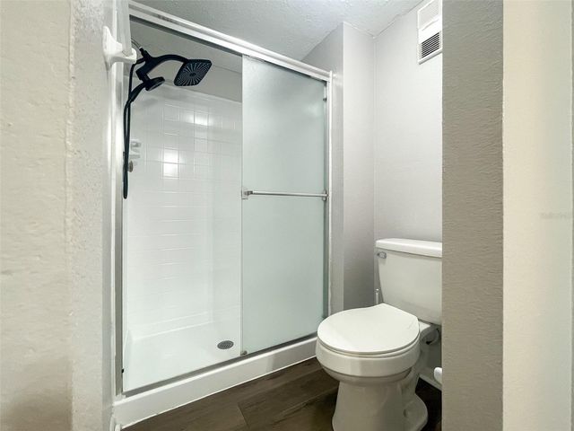 11201 122ND AVENUE 234, Largo, FL 33778