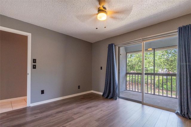 11201 122ND AVENUE 234, Largo, FL 33778