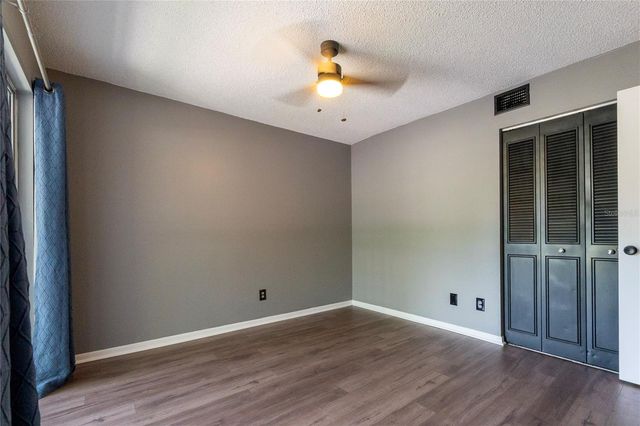 11201 122ND AVENUE 234, Largo, FL 33778