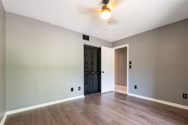 11201 122ND AVENUE 234, Largo, FL 33778