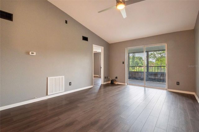 11201 122ND AVENUE 234, Largo, FL 33778