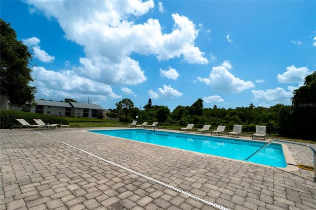 11201 122ND AVENUE 234, Largo, FL 33778