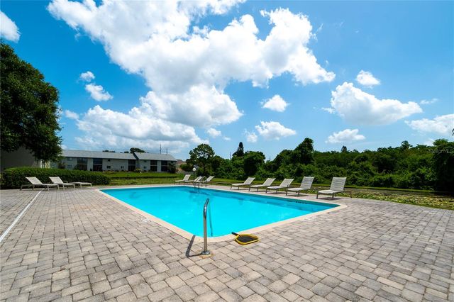 11201 122ND AVENUE 234, Largo, FL 33778
