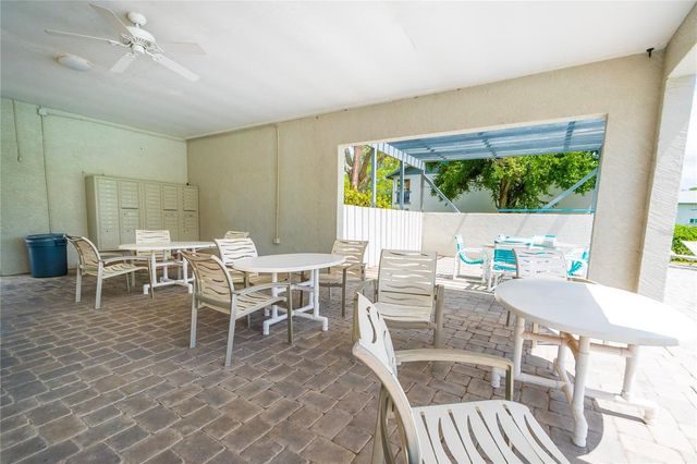 11201 122ND AVENUE 234, Largo, FL 33778