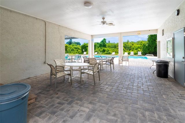 11201 122ND AVENUE 234, Largo, FL 33778
