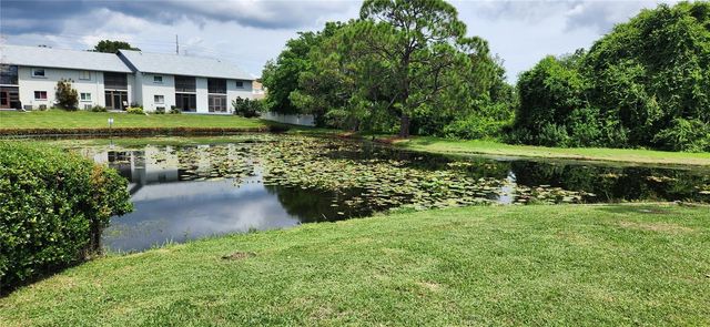 11201 122ND AVENUE 234, Largo, FL 33778