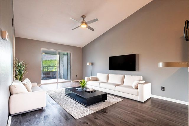 11201 122ND AVENUE 234, Largo, FL 33778