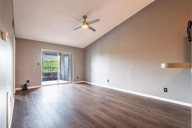 11201 122ND AVENUE 234, Largo, FL 33778