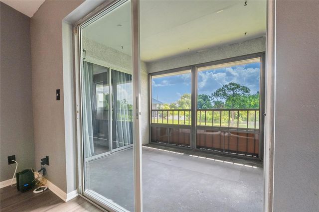 11201 122ND AVENUE 234, Largo, FL 33778