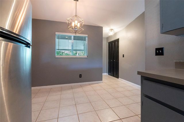 11201 122ND AVENUE 234, Largo, FL 33778