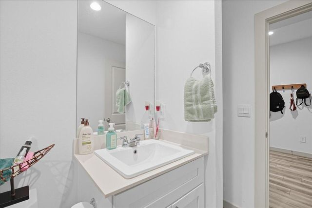 2309 149th Street, Lubbock, TX 79423