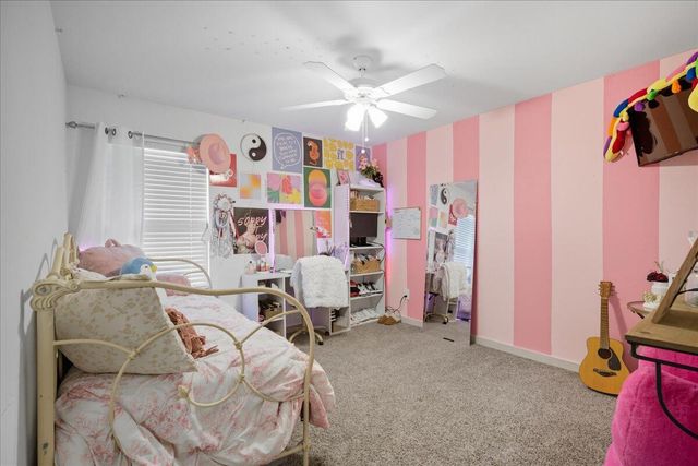 2309 149th Street, Lubbock, TX 79423