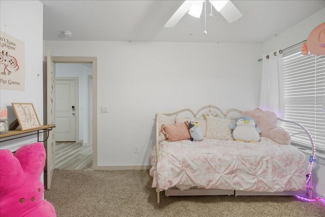 2309 149th Street, Lubbock, TX 79423