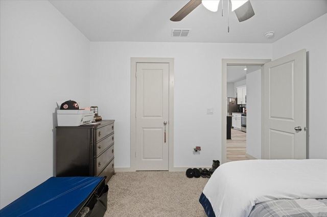 2309 149th Street, Lubbock, TX 79423