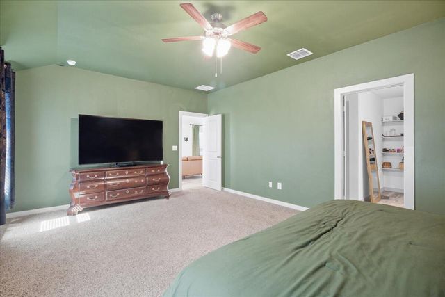 2309 149th Street, Lubbock, TX 79423