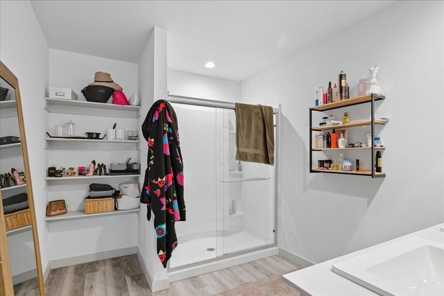 2309 149th Street, Lubbock, TX 79423