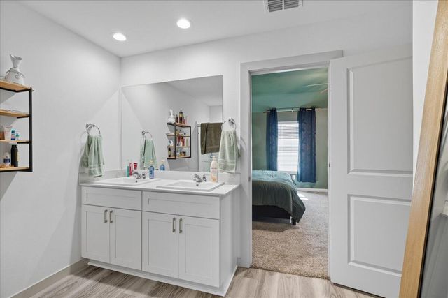 2309 149th Street, Lubbock, TX 79423