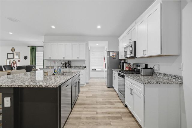 2309 149th Street, Lubbock, TX 79423