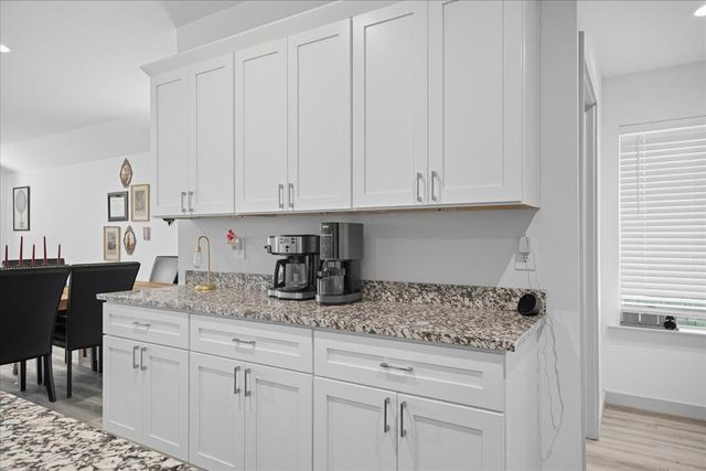 2309 149th Street, Lubbock, TX 79423