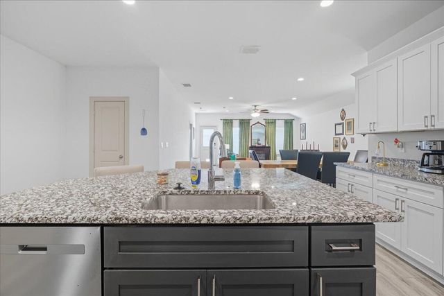 2309 149th Street, Lubbock, TX 79423