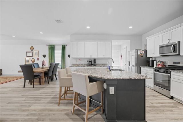 2309 149th Street, Lubbock, TX 79423