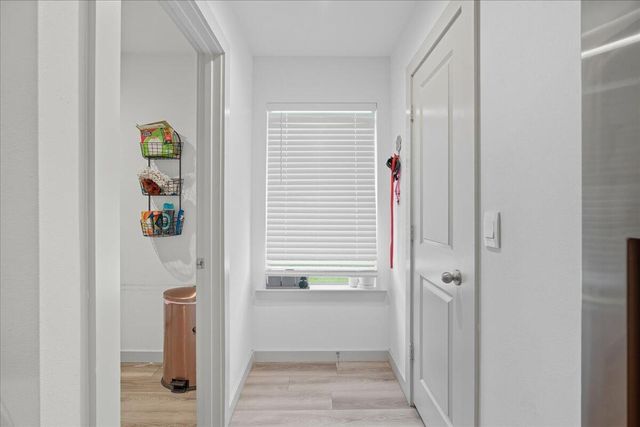 2309 149th Street, Lubbock, TX 79423