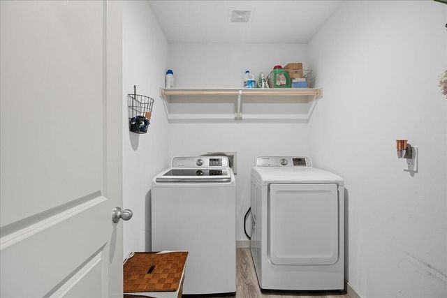 2309 149th Street, Lubbock, TX 79423