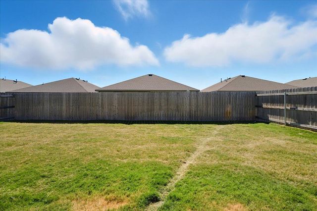 2309 149th Street, Lubbock, TX 79423