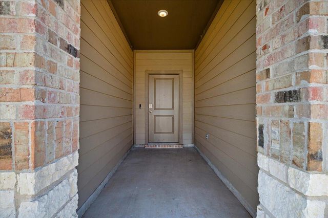 2309 149th Street, Lubbock, TX 79423