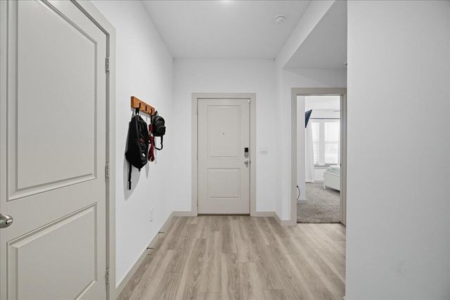 2309 149th Street, Lubbock, TX 79423