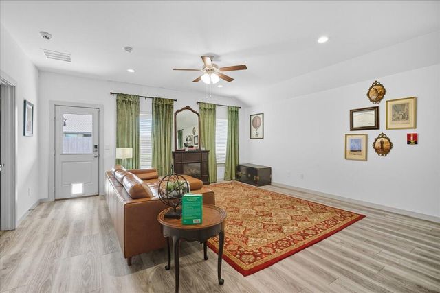 2309 149th Street, Lubbock, TX 79423