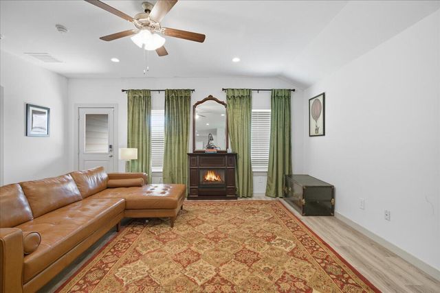 2309 149th Street, Lubbock, TX 79423