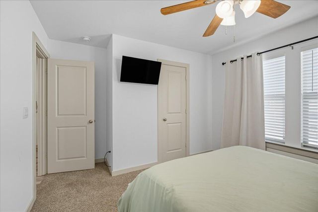 2309 149th Street, Lubbock, TX 79423