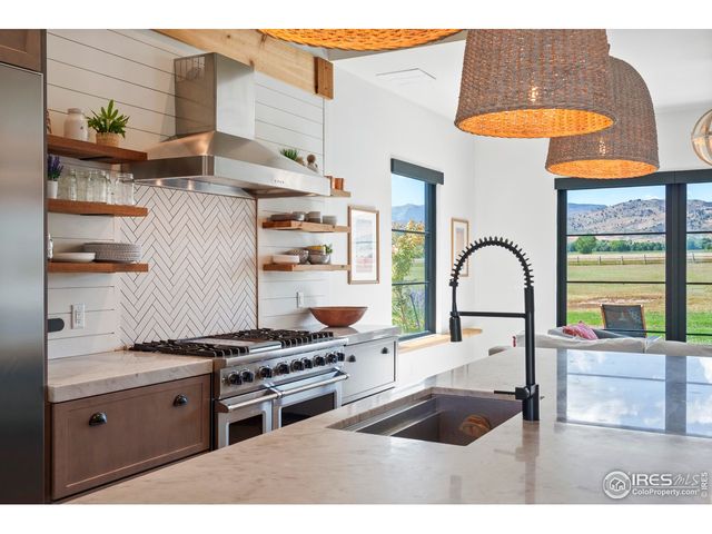 5336 Caribou Springs Trl, Longmont, CO 80503